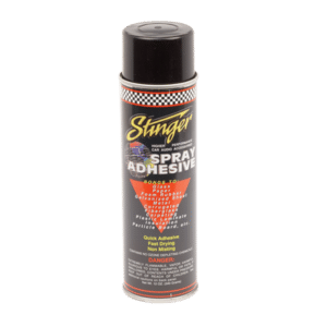 STINGER SPRAYLIM