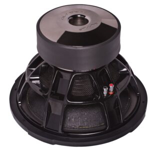 gladen-SPL-15-magnet-baksida-subwoofer-bas-bilstereo-bilradio-ljudbyggaren