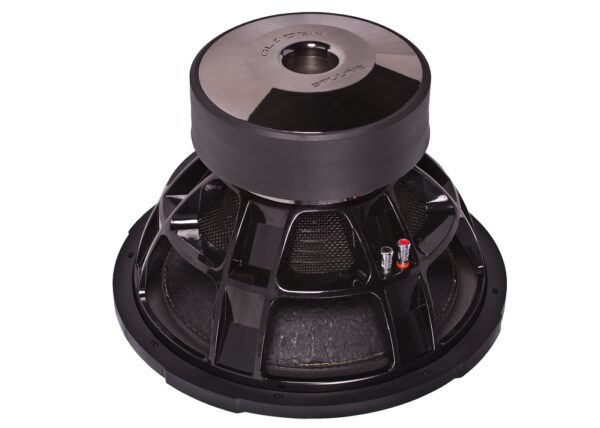 gladen-SPL-15-magnet-baksida-subwoofer-bas-bilstereo-bilradio-ljudbyggaren