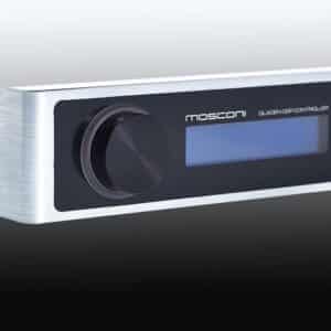 Mosconi-gladen-rcd-kontrollpanel-dsp-4to6-6to8-d2-bilstereo-bilradio-ljudbyggaren