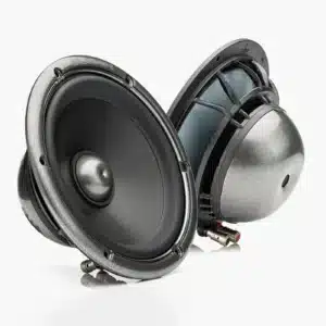 Gladen Aerospace 165 PP