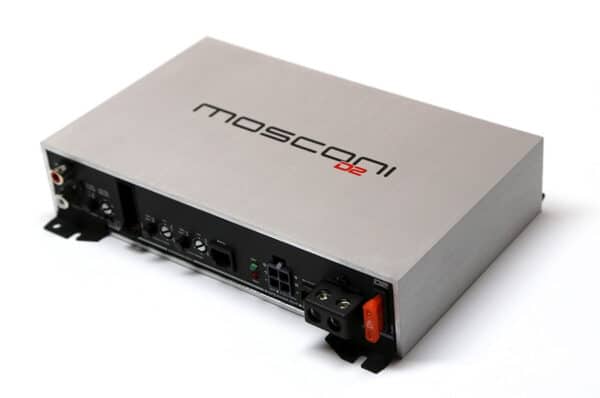 Mosconi D2 150.2