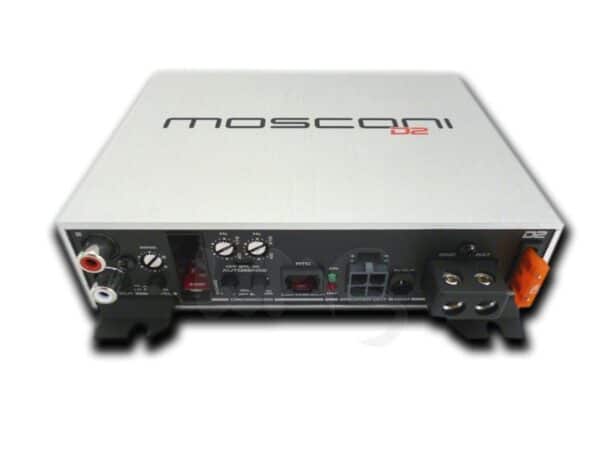 Mosconi D2 500.1