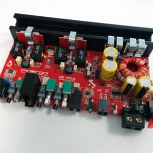 mosconiD21502board-ljudbyggaren