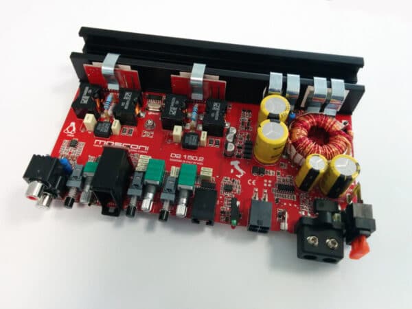 mosconiD21502board-ljudbyggaren