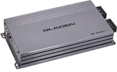 Gladen RC 1200C1 (G3)