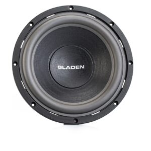 GLADEN-AEROSPACE-10-SUBWOOFER-BAS-MONTERING-LJUDBYGGAREN-HIGHEND