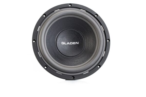 GLADEN-AEROSPACE-10-SUBWOOFER-BAS-MONTERING-LJUDBYGGAREN-HIGHEND