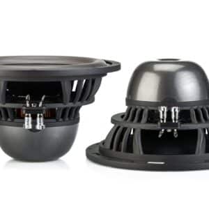 GLADEN-AEROSPACE-10-SUBWOOFER-BAS-MONTERING-LJUDBYGGAREN-HIGHEND-NEO