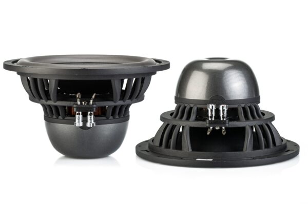 GLADEN-AEROSPACE-10-SUBWOOFER-BAS-MONTERING-LJUDBYGGAREN-HIGHEND-NEO