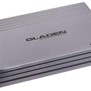 Gladen RC 70C4 BT