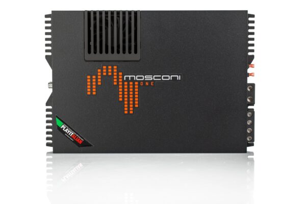 Mosconi Gladen One 250.2