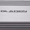 Gladen RC 3200C1 Monoblock