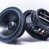 Gladen Pro 165 midwoofer