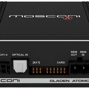 Mosconi Gladen DSP Atomo 4-6_2