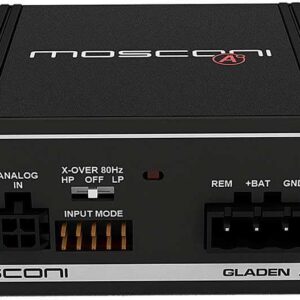 mosconi-gladen-atomo-2-close