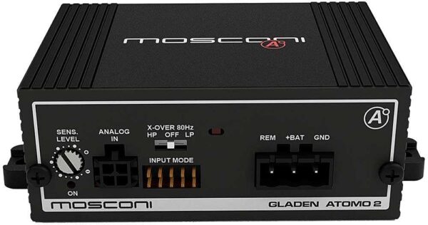 mosconi-gladen-atomo-2-close