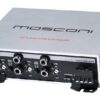 Mosconi DSP 6to8 Pro