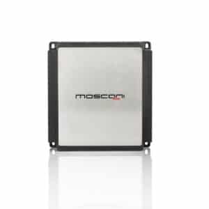 Mosconi Pico 4|8 DSP