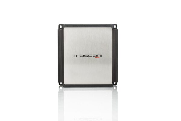 Mosconi Pico 4|8 DSP