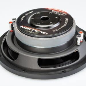 Gladen-rs_x-slim-subwoofer-ljudbyggaren-montering-bilstereo-bashögtalare-slim-magnet