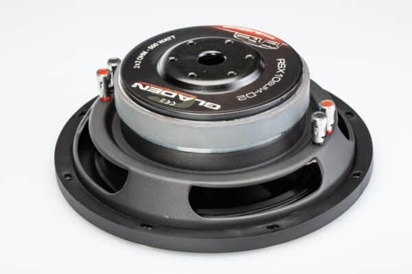 Gladen-rs_x-slim-subwoofer-ljudbyggaren-montering-bilstereo-bashögtalare-slim-magnet