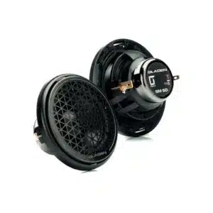 Gladen Sigma SM50