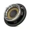 Trulli TD10S Subwoofer