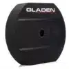 Gladen Gamma GSRB-08