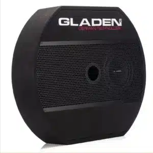 Gladen Gamma GSRB-08
