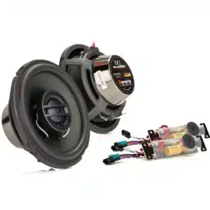 Gladen Generic 100-X