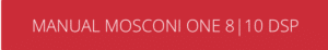 Mosconi-24-volt-8-kanaler-dsp