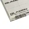 Gladen Aero SilentPro