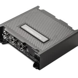 Mosconi Aero 6I8 DSP