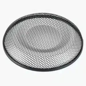 Alternative view of Gladen Subwoofer Galler Z GR 10