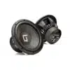 Gladen Sigma SSWX 12 Subwoofer