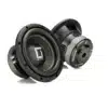 Gladen Sigma SSW08 Subwoofer