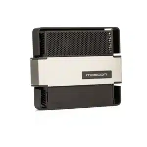 Mosconi Pro 1I10 EVO