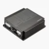 Mosconi Pico 6I8 DSP V2 24 Volt