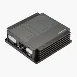 Mosconi Pico 8I10 DSP V2 24 Volt