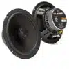 Gladen Beta 165-X